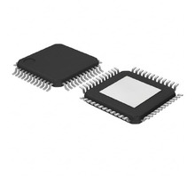 ADC1207S080HW/C1:5 Image
