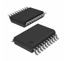 MAX509BCAP+T Image