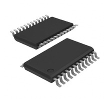 X9408YV24IT1 Image