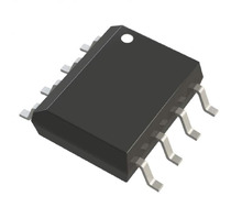 LTC1865AIS8#PBF Image