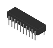 MX7548TQ Image
