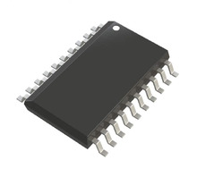LTC1099CSW#PBF Image