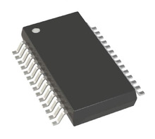 AD976ACRS Image