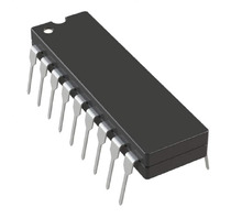 DAC8426FP Image