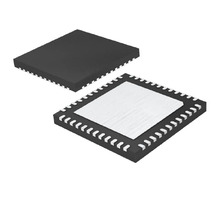 LTC2753BCUK-16 Image