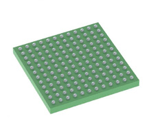 ADC09SJ800AAVTQ1 Image