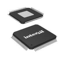 ISL98003CNZ-165 Image