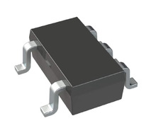 MCP3221A6T-E/OTVAO Image