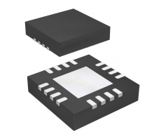 AD7380BCPZ Image