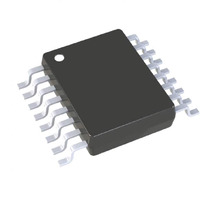 LTC2637IMS-HZ12#TRPBF Image