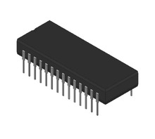 TLC1225IN Image