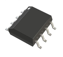 AD7887BR Image