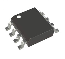 MCP4142T-104E/SN Image
