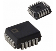 AD670KPZ Image