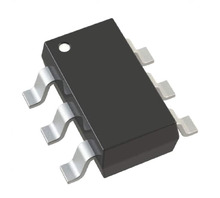 AD7468BRT-R2 Image