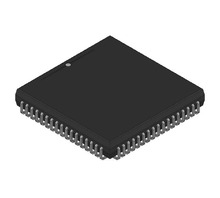 TLC8044CFN Image
