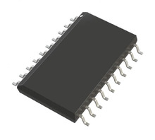 DAC8229FSZ-REEL Image