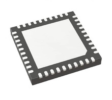 LTC2151CUJ-12#PBF Image
