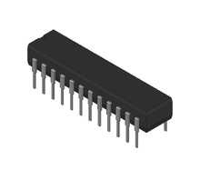 AD671KD-500 Image