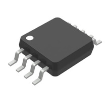 MCP4152-103E/MS Image