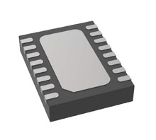 LTC2383CDE-16#TRPBF Image