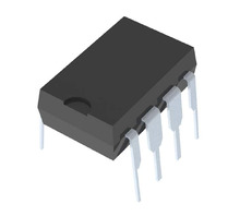 AD7895AN-3 Image
