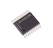 DS1267BE-100+T/R Image