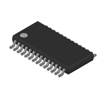 TLC876IPW Image