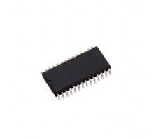 DDC112UG4 Image