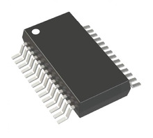 LTC1418AIG#TRPBF Image