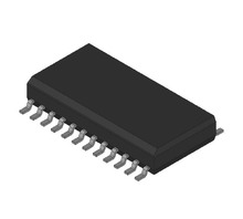X9400WS24I Image