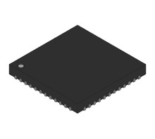 VSP5621RSLR Image