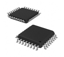 ADC12040CIVYX/NOPB Image