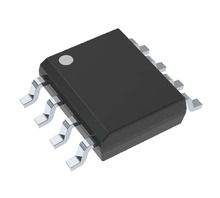 TLV5638IDR Image