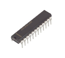 MAX127ACNG Image