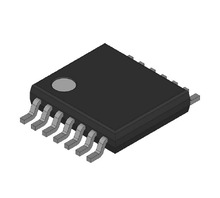 X9271UV14IZ Image