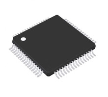 ADS8555SPM Image