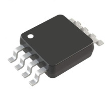 LTC1403HMSE#PBF Image