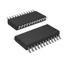 DDC101U Image