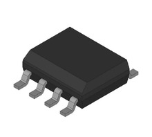 X9313WS Image