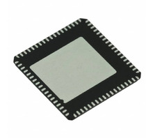 ISLA216P25IRZ Image