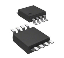 MAX5353ACUA+ Image