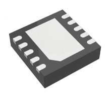AD7989-5BCPZ-R2 Image