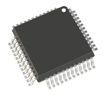 ADV7123SCP170EP-RL Image