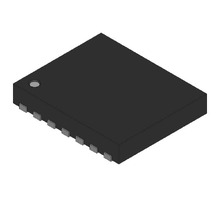 LTC2636IDE-LMX12#PBF Image