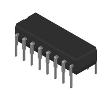 ADS7841PB Image
