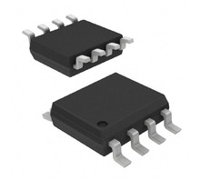X9315TS Image