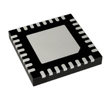 AD4696BCPZ-RL7 Image