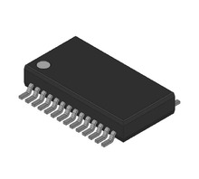 ADS7842EB Image