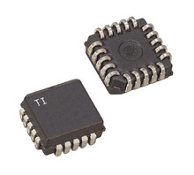 TLC7528CFNG3 Image